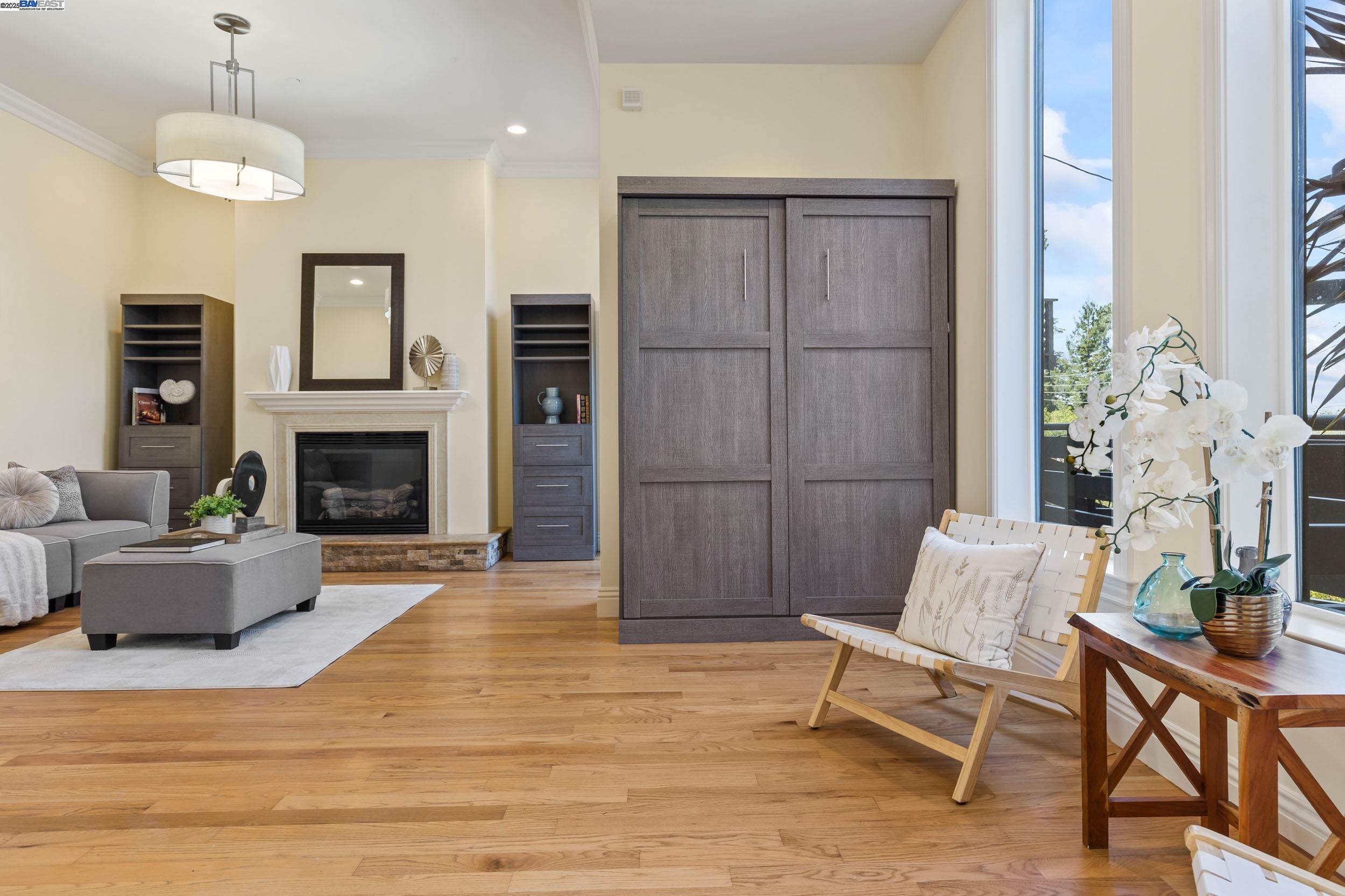 6588 Longwalk Dr