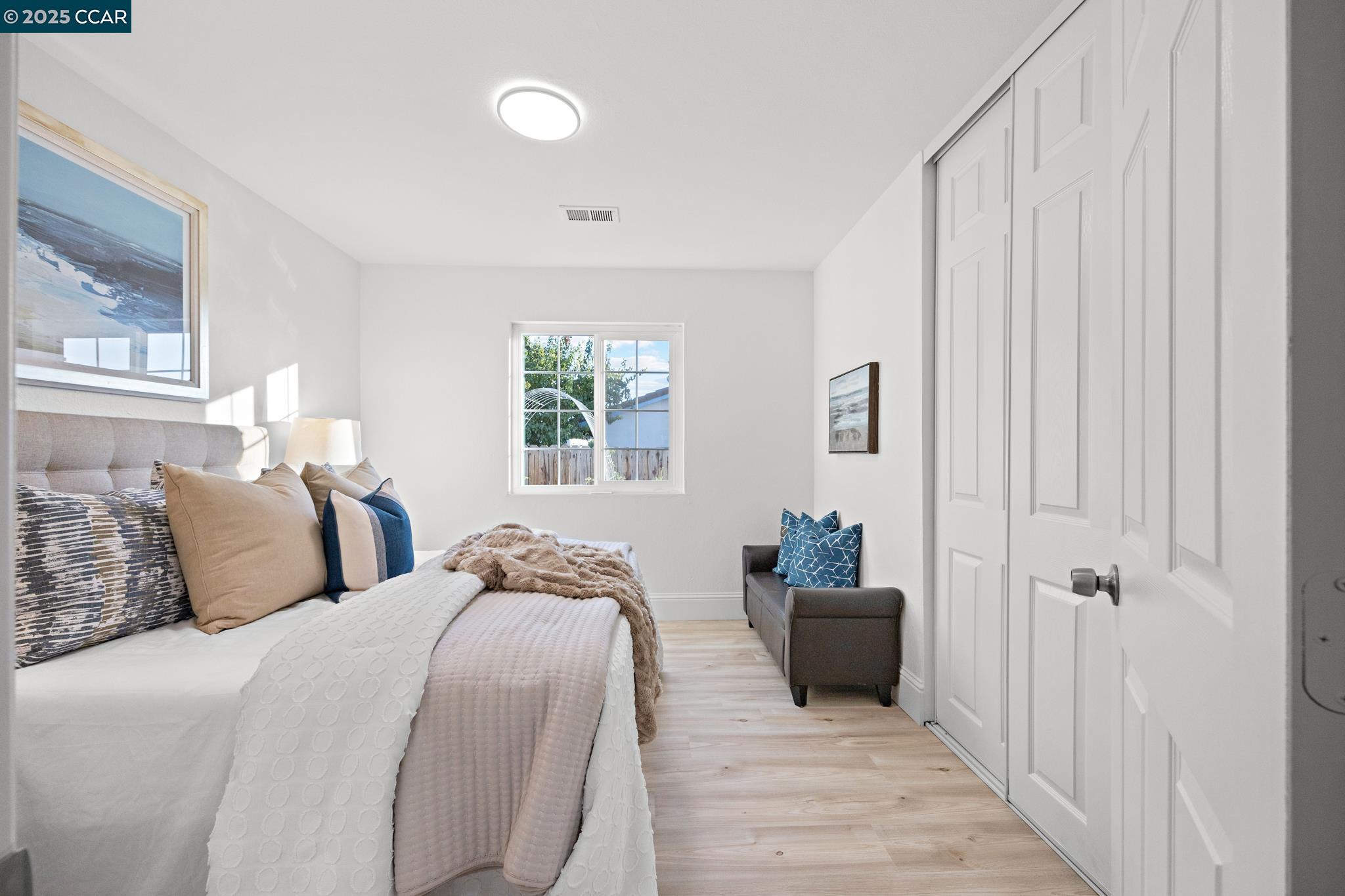 Concord, California 94521, United States, 4 Bedrooms Bedrooms, ,2 BathroomsBathrooms,Residential,Pending,210831