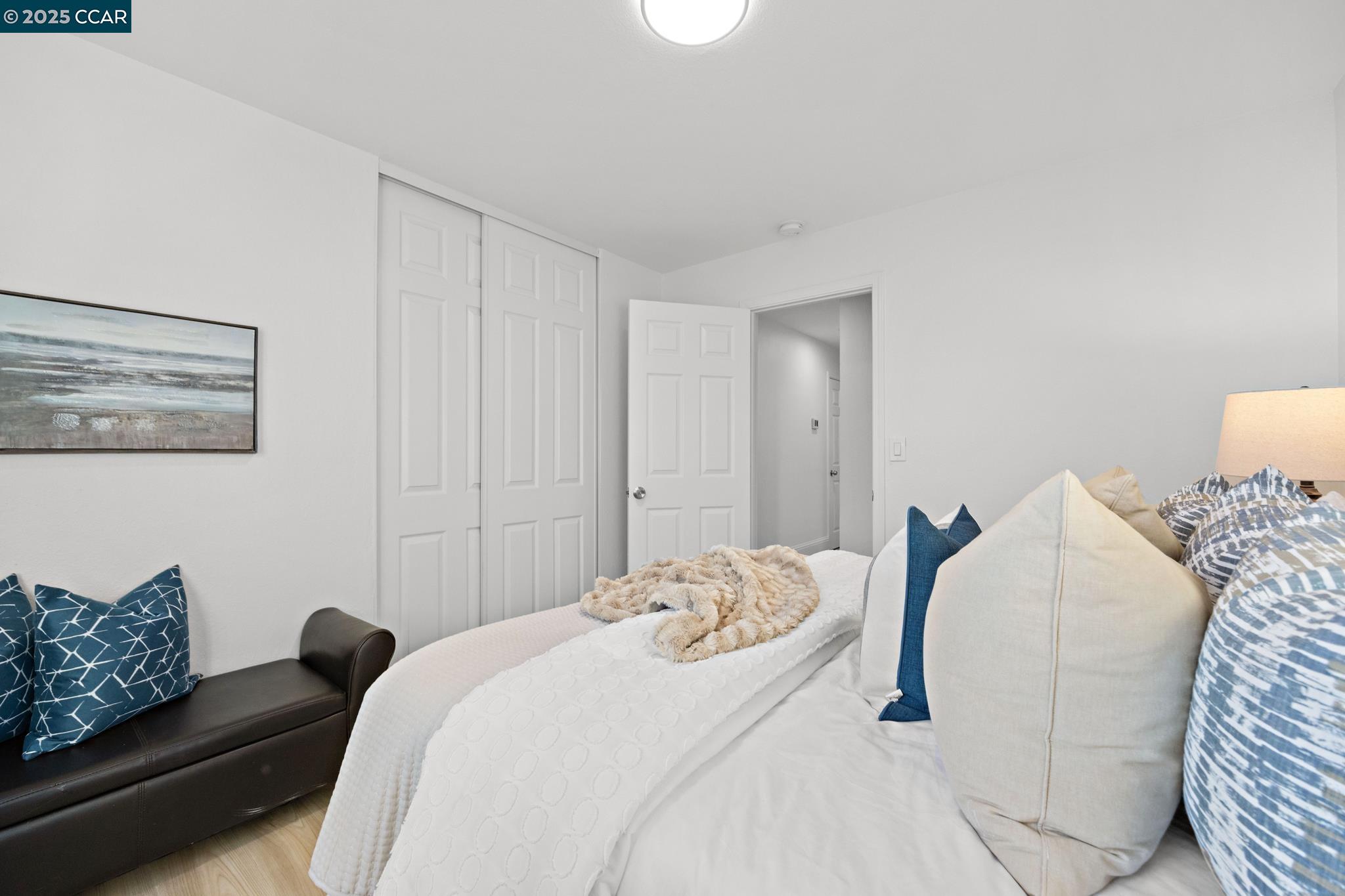 Concord, California 94521, United States, 4 Bedrooms Bedrooms, ,2 BathroomsBathrooms,Residential,Pending,210831