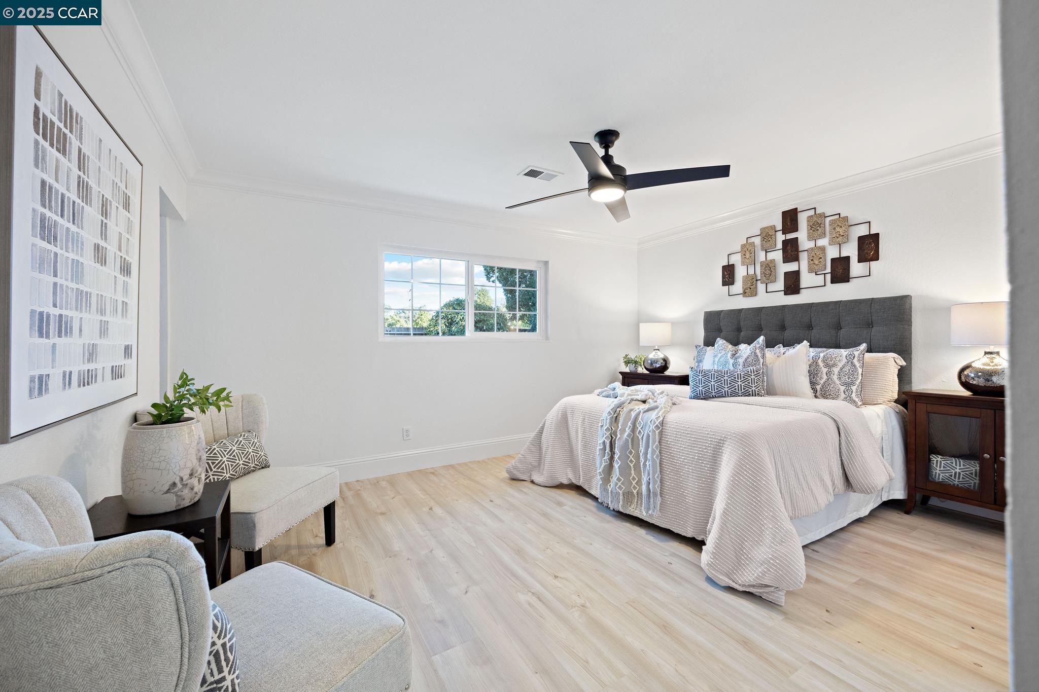 Concord, California 94521, United States, 4 Bedrooms Bedrooms, ,2 BathroomsBathrooms,Residential,Pending,210831