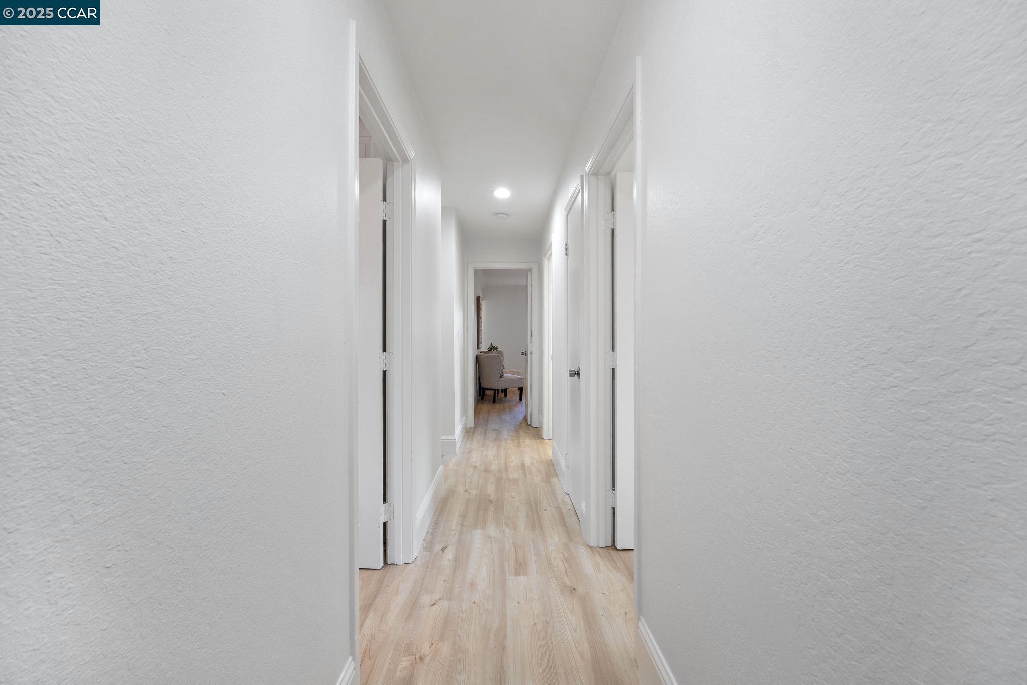 Concord, California 94521, United States, 4 Bedrooms Bedrooms, ,2 BathroomsBathrooms,Residential,Pending,210831