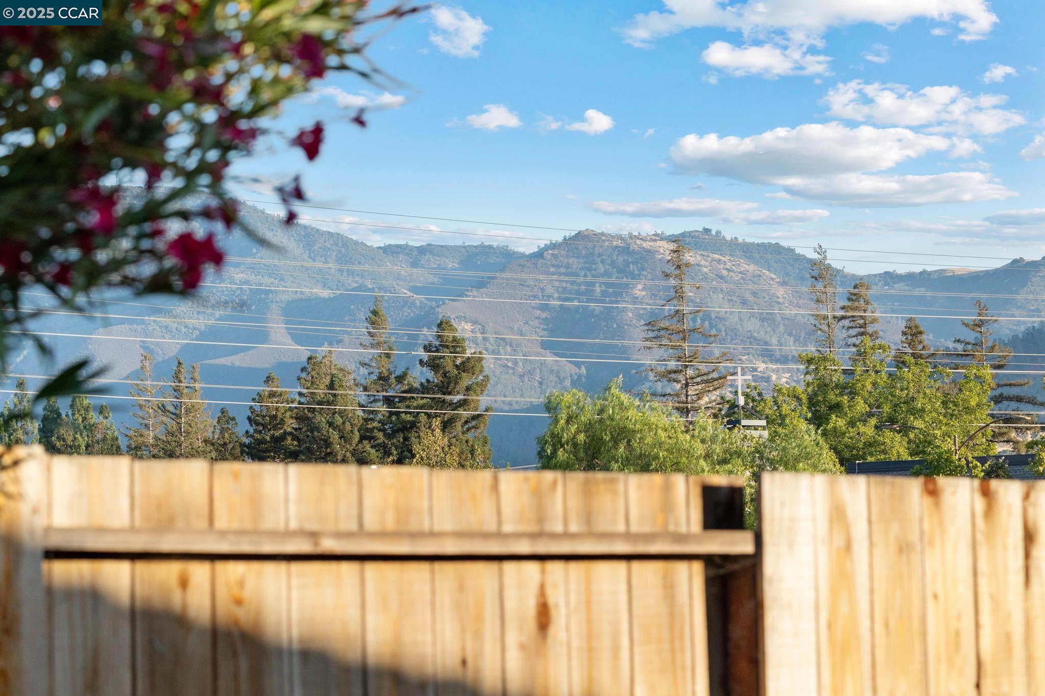 Concord, California 94521, United States, 4 Bedrooms Bedrooms, ,2 BathroomsBathrooms,Residential,Pending,210831