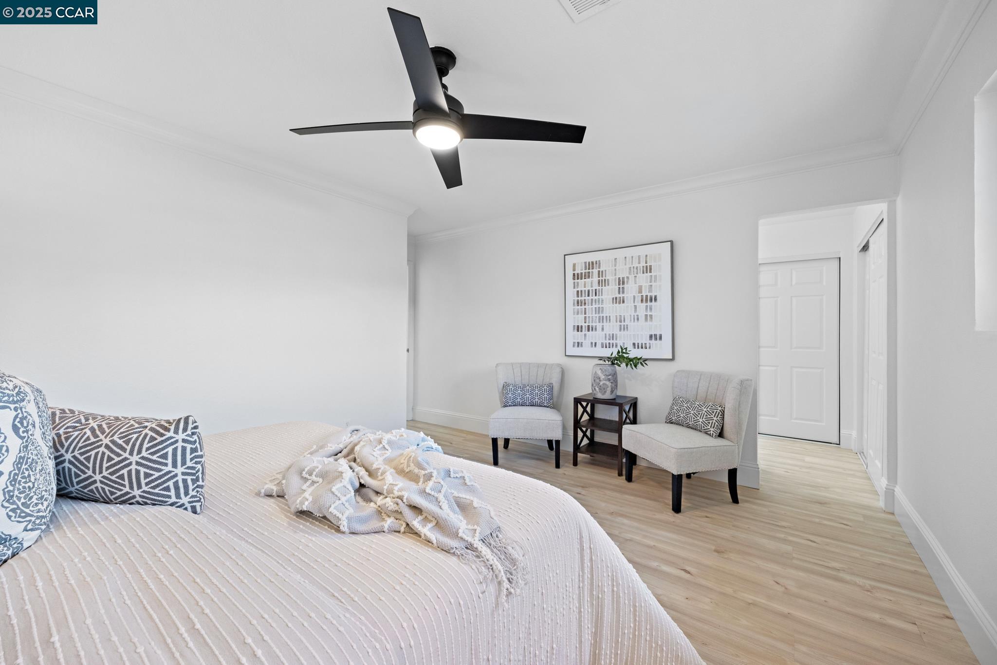 Concord, California 94521, United States, 4 Bedrooms Bedrooms, ,2 BathroomsBathrooms,Residential,Pending,210831