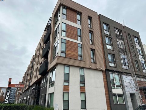 Photo of 3658 Capitol Ave #519A, Fremont, CA 94538 (MLS # 41119500)