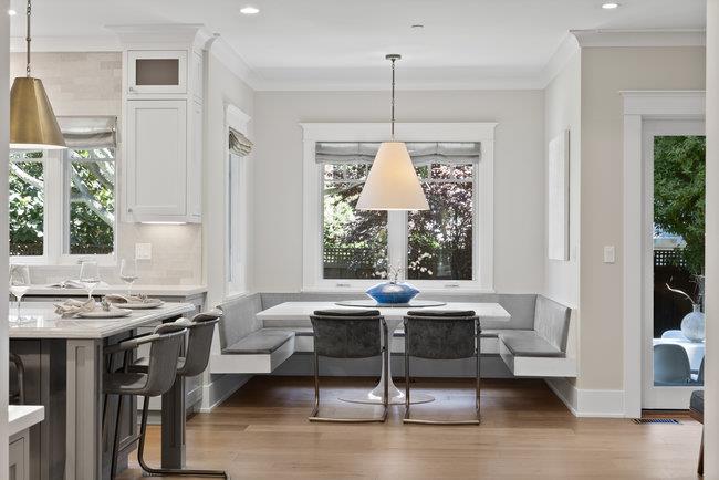 Menlo Park, California 94025, United States, 7 Bedrooms Bedrooms, ,6 BathroomsBathrooms,Residential,Active,15742