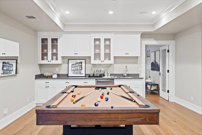 Menlo Park, California 94025, United States, 7 Bedrooms Bedrooms, ,6 BathroomsBathrooms,Residential,Active,15742