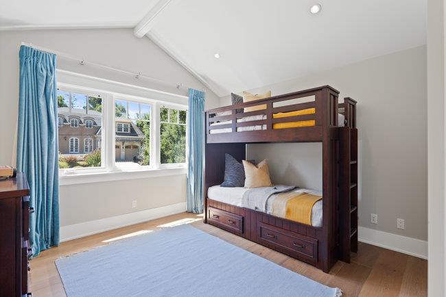 Menlo Park, California 94025, United States, 7 Bedrooms Bedrooms, ,6 BathroomsBathrooms,Residential,Active,15742