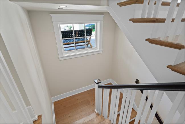 Menlo Park, California 94025, United States, 7 Bedrooms Bedrooms, ,6 BathroomsBathrooms,Residential,Active,15742