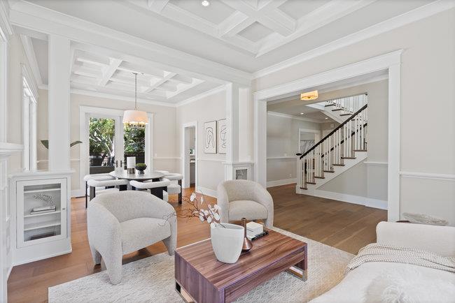 Menlo Park, California 94025, United States, 7 Bedrooms Bedrooms, ,6 BathroomsBathrooms,Residential,Active,15742