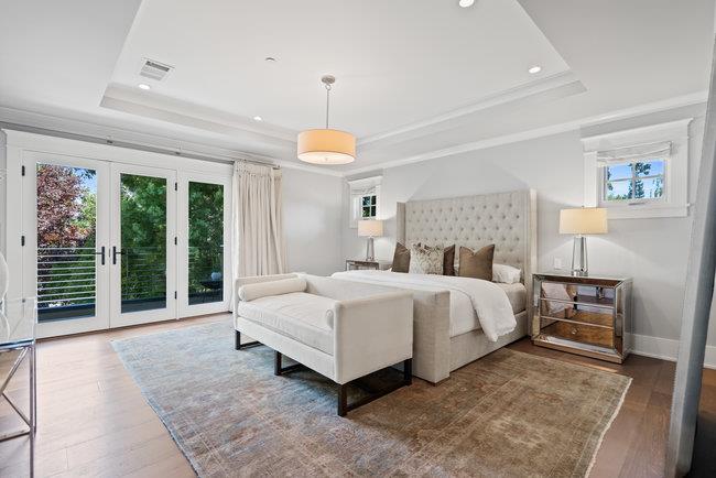 Menlo Park, California 94025, United States, 7 Bedrooms Bedrooms, ,6 BathroomsBathrooms,Residential,Active,15742