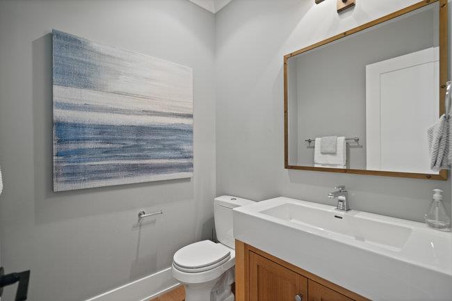 Menlo Park, California 94025, United States, 7 Bedrooms Bedrooms, ,6 BathroomsBathrooms,Residential,Active,15742