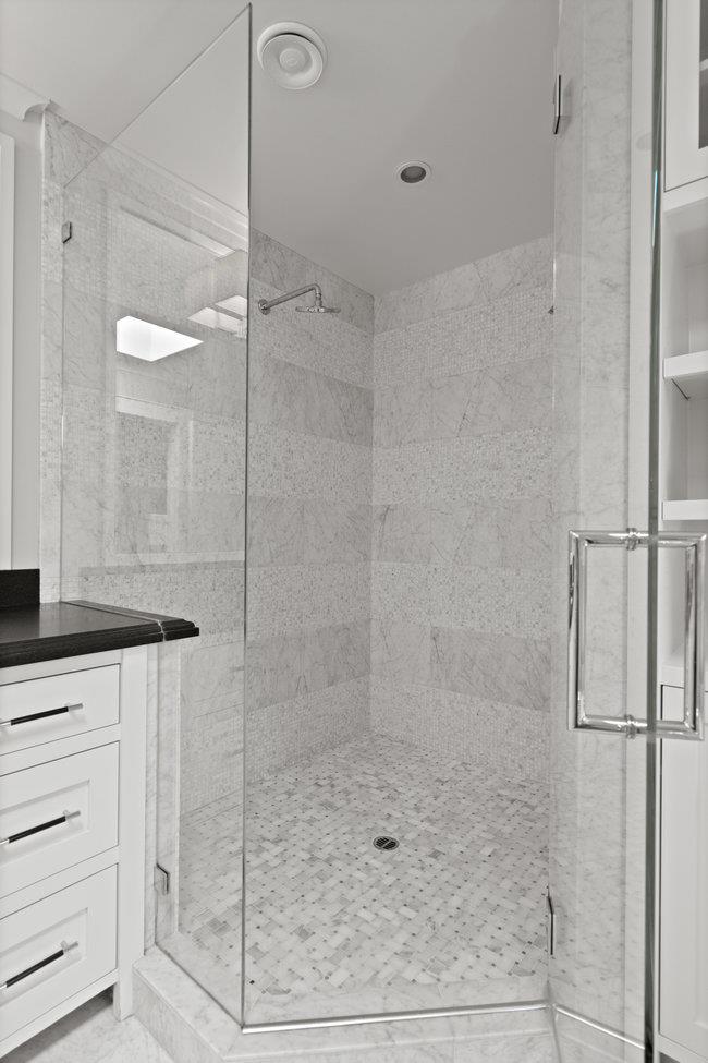 Menlo Park, California 94025, United States, 7 Bedrooms Bedrooms, ,6 BathroomsBathrooms,Residential,Active,15742