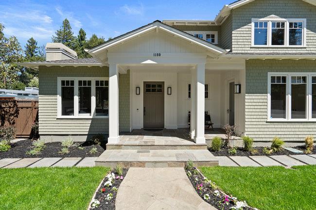 Menlo Park, California 94025, United States, 7 Bedrooms Bedrooms, ,6 BathroomsBathrooms,Residential,Active,15742