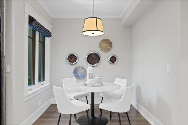 Menlo Park, California 94025, United States, 7 Bedrooms Bedrooms, ,6 BathroomsBathrooms,Residential,Active,15742