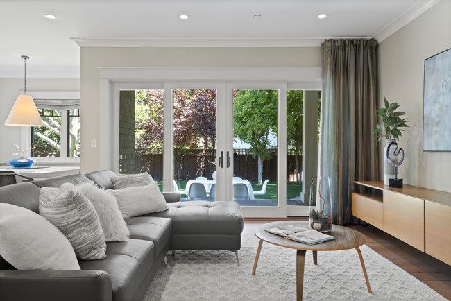 Menlo Park, California 94025, United States, 7 Bedrooms Bedrooms, ,6 BathroomsBathrooms,Residential,Active,15742