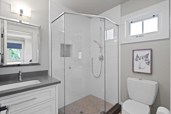 Menlo Park, California 94025, United States, 7 Bedrooms Bedrooms, ,6 BathroomsBathrooms,Residential,Active,15742