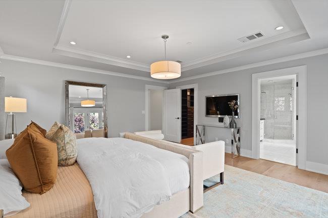 Menlo Park, California 94025, United States, 7 Bedrooms Bedrooms, ,6 BathroomsBathrooms,Residential,Active,15742