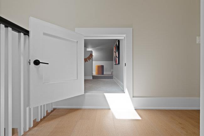 Menlo Park, California 94025, United States, 7 Bedrooms Bedrooms, ,6 BathroomsBathrooms,Residential,Active,15742