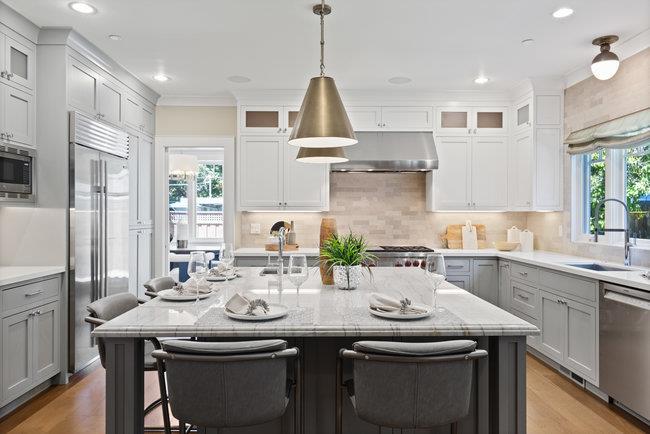 Menlo Park, California 94025, United States, 7 Bedrooms Bedrooms, ,6 BathroomsBathrooms,Residential,Active,15742