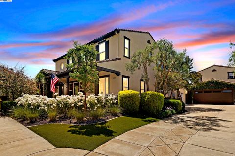 2465 Belmont Dr Livermore CA 94550
