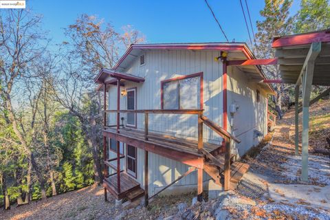 Photo of 16460 Caddo Cir, Sonora, CA 95370 (MLS # 41119126)