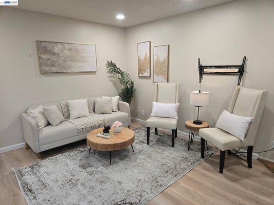 4176 SAN PABLO DAM RD, EL SOBRANTE, CA 94803 - Image b8a2f309fb1bb9358a2d4cb90019e8ca/3486054135