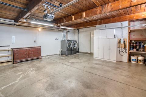 listing image 44