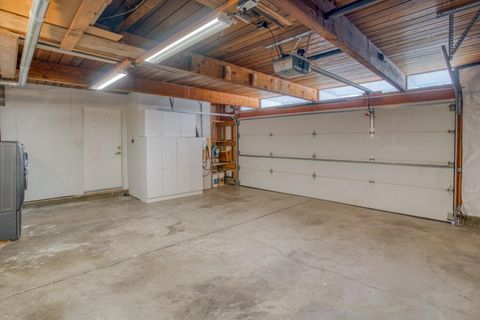 listing image 45