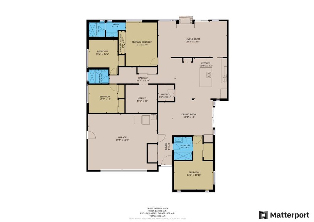 listing image 49