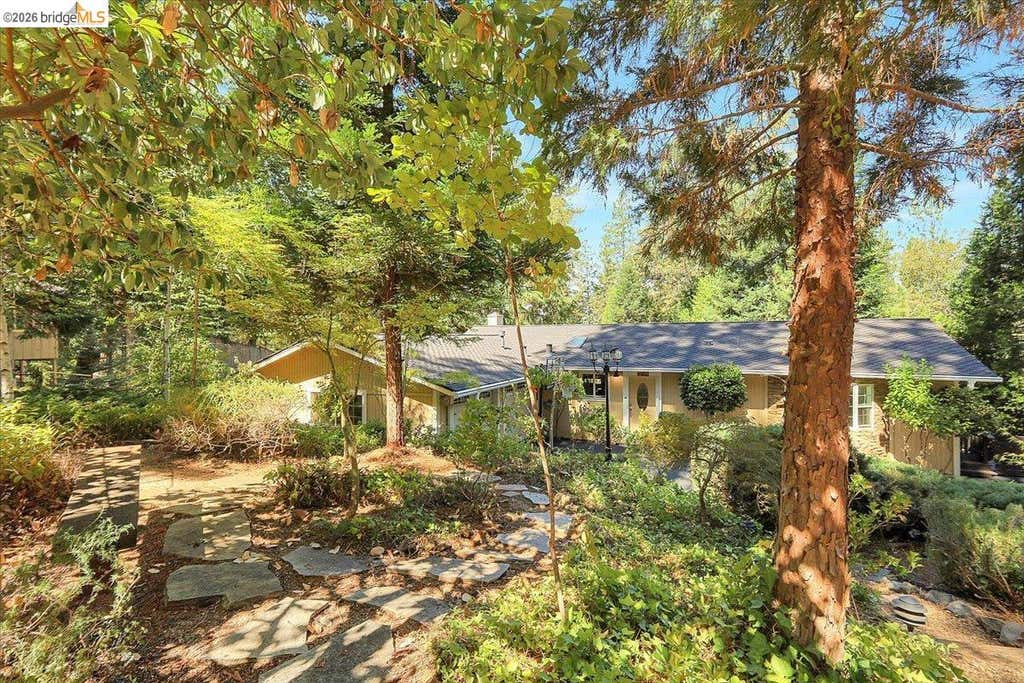 Photo of 14358 Plover Way, Grass Valley, CA 95949 (MLS # 41143584)