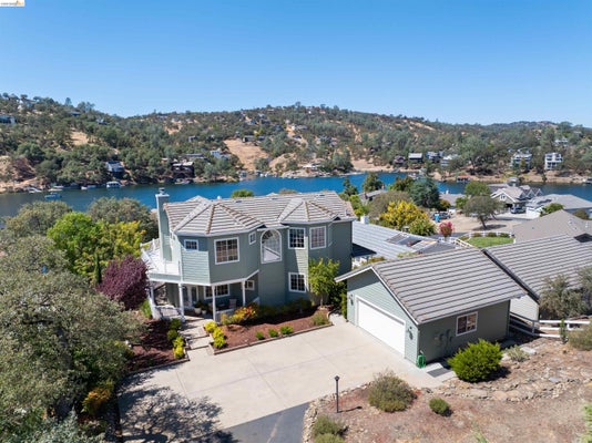6242 BLUFF VIEW RD, COPPEROPOLIS, CA 95228 - Image b8bc1ba93bcda3ec3d6ef52de2ed9626/1103519633