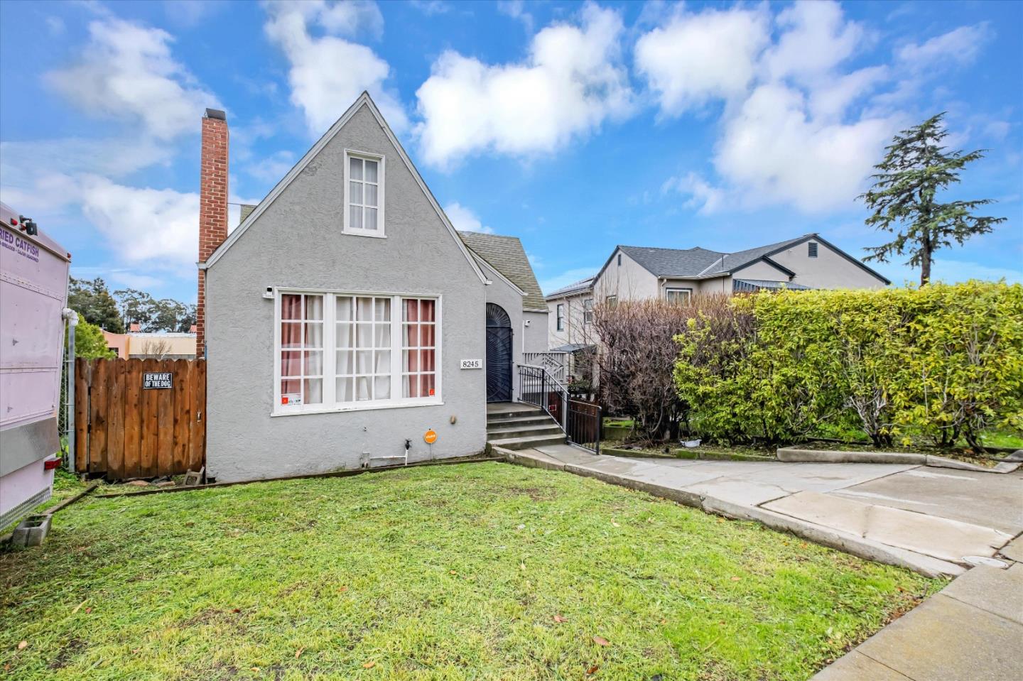 8245 Golf Links Rd, Oakland, CA 94605, US | Buy, Sell, Rent, Analyze