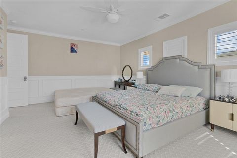 listing image 55