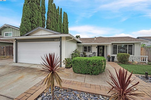 Featured picture for the property 41060369