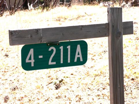 Photo of Groveland, CA 95321 (MLS # 41123305)