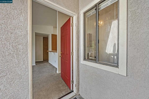 Featured picture for the property 41146356