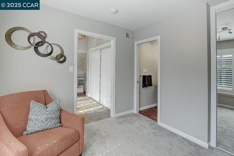 listing image 30