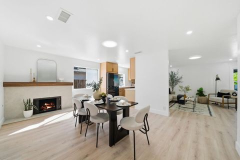 Photo of 1265 Kolln Street, Pleasanton, CA 94566 (MLS # ML82039687)