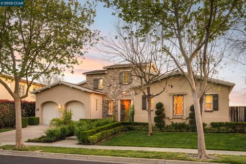 2032 Feathermint Dr, San Ramon, CA 94582 - MLS#: 41098174