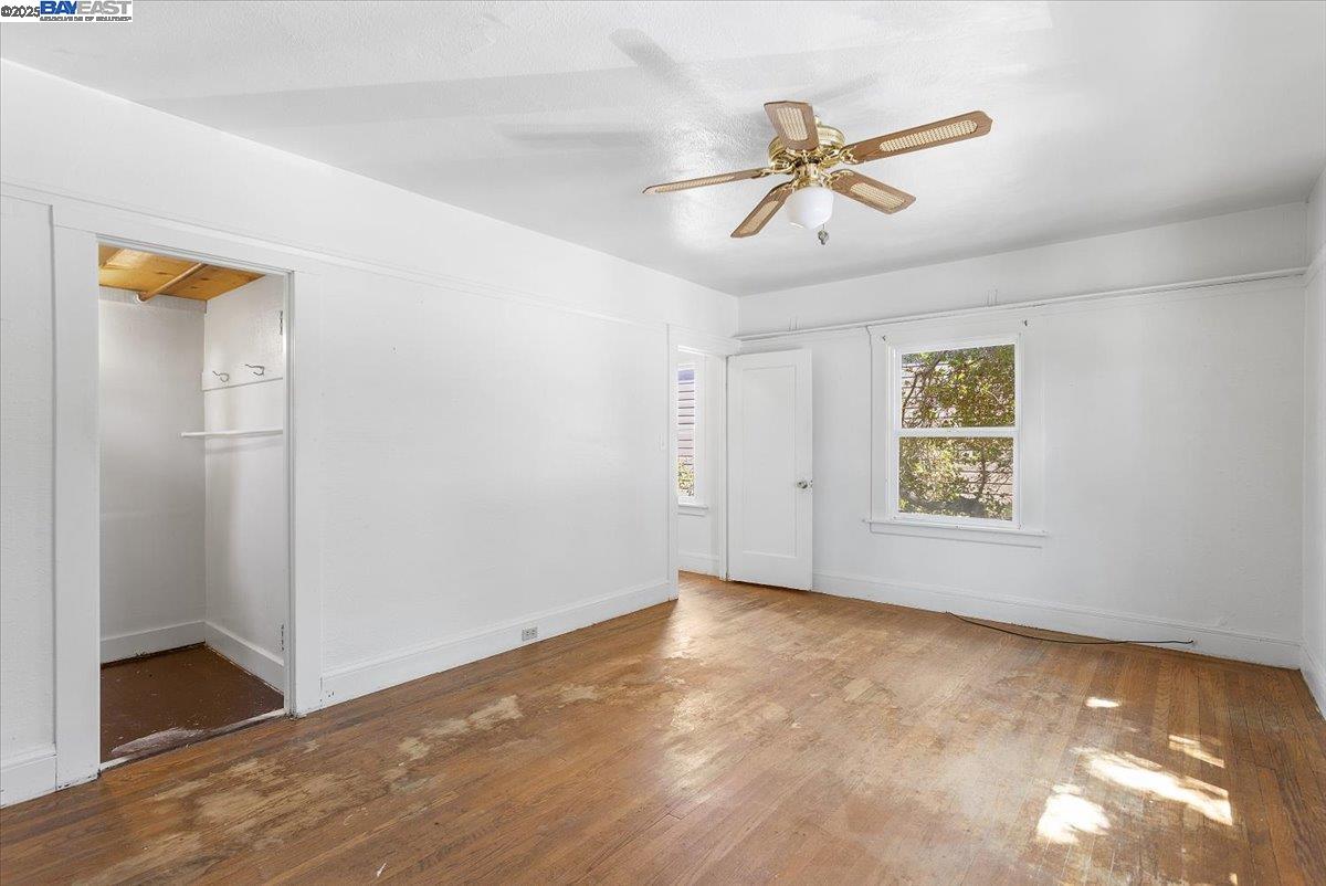 Alameda, California 94501, United States, 2 Bedrooms Bedrooms, ,Residential,Active,186937