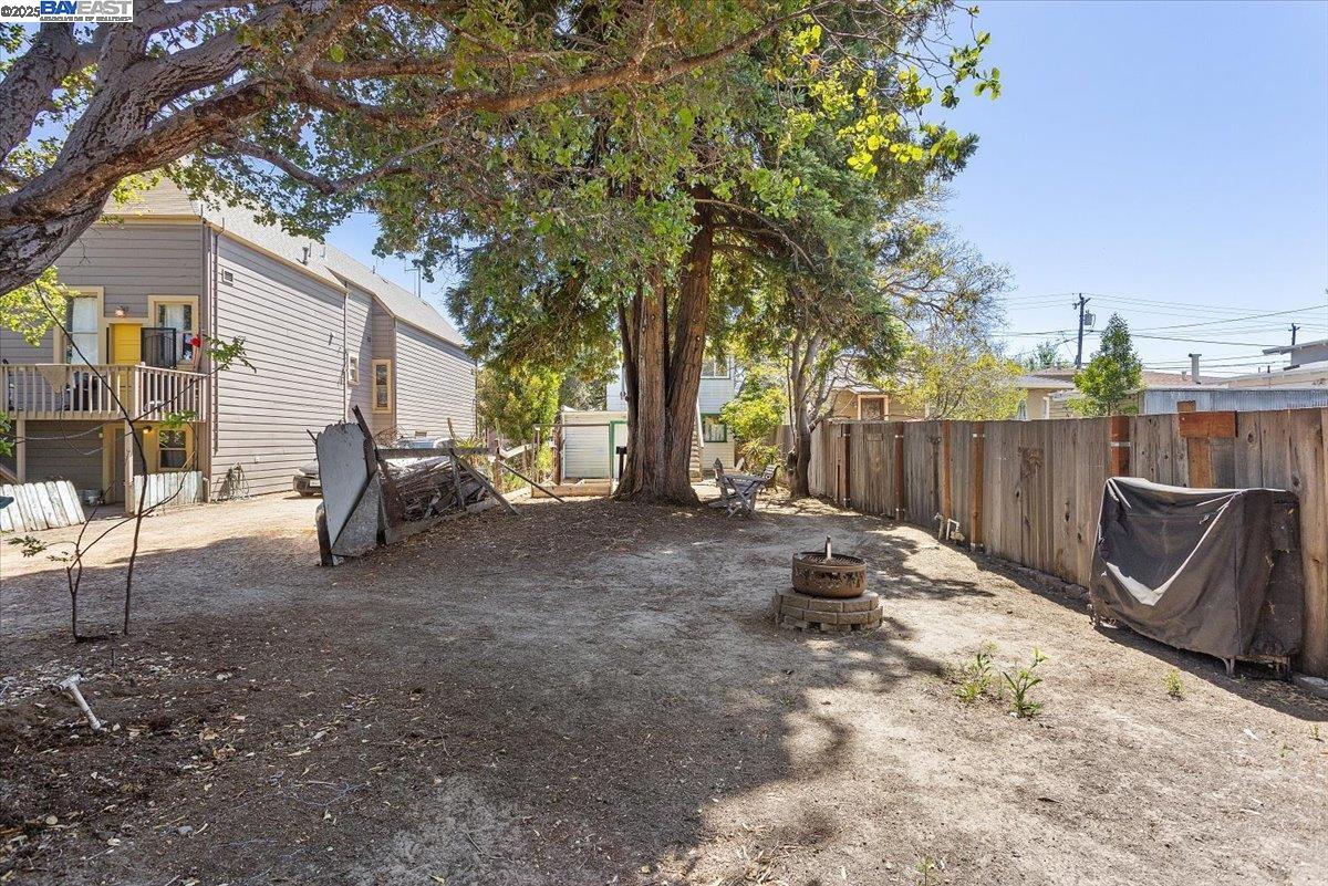 Alameda, California 94501, United States, 2 Bedrooms Bedrooms, ,Residential,Active,186937