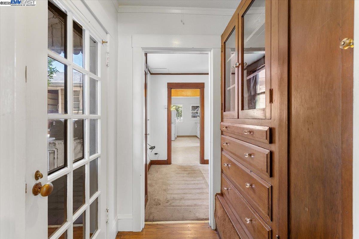 Alameda, California 94501, United States, 2 Bedrooms Bedrooms, ,Residential,Active,186937