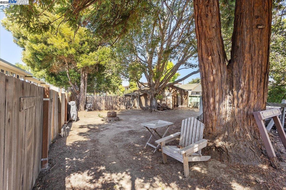 Alameda, California 94501, United States, 2 Bedrooms Bedrooms, ,Residential,Active,186937