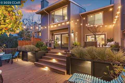 MLS: 41094236