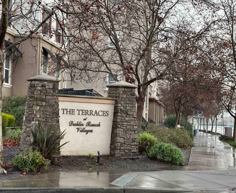Photo of 3420 Finnian Way #328, Dublin, CA 94568 (MLS # 41122681)