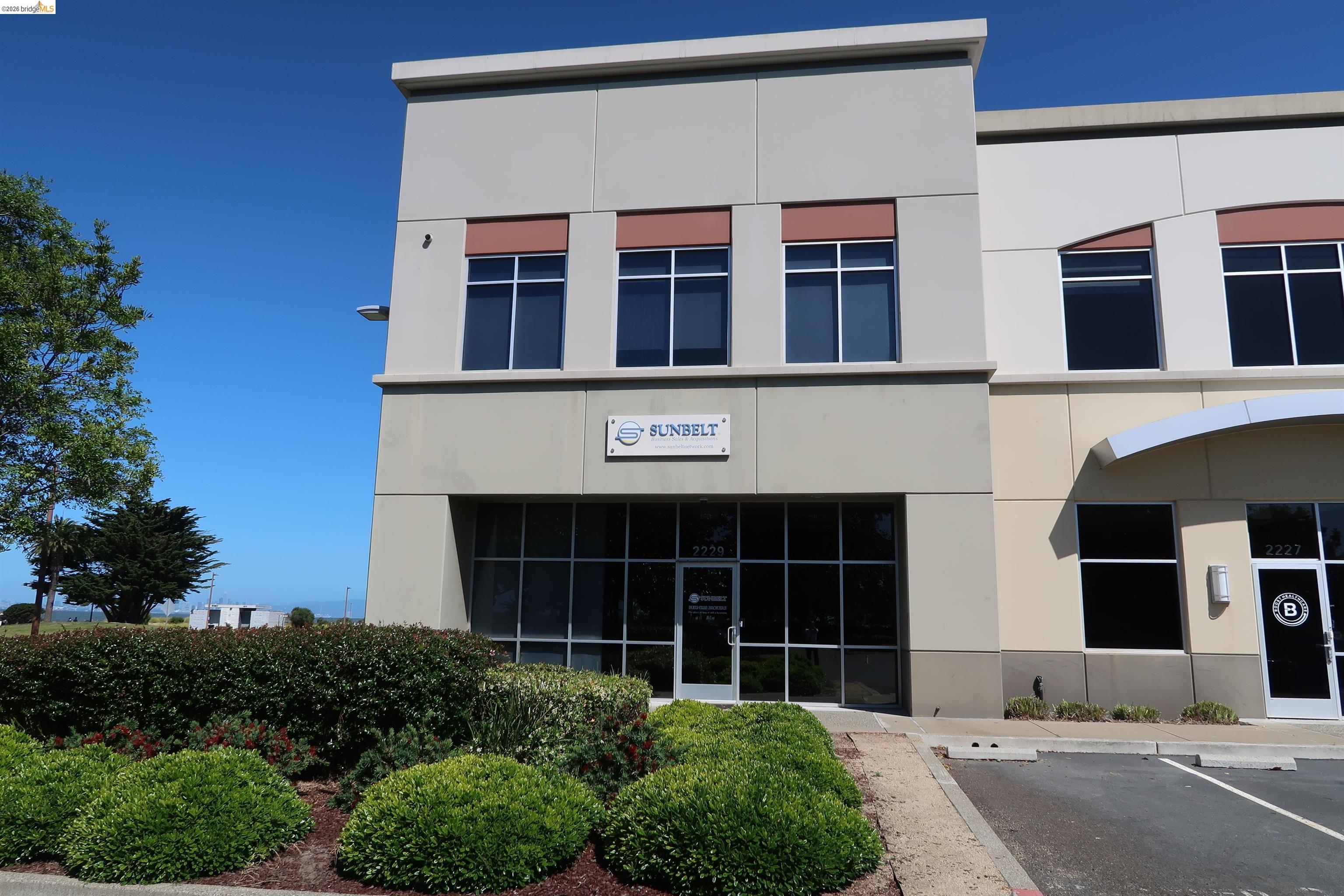 2229 Harbor Bay Pkwy