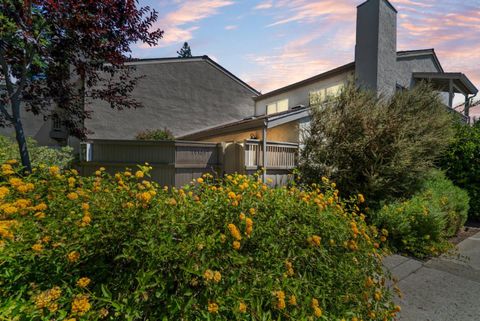 19309 Vineyard Lane, Saratoga, CA 95070 - MLS#: ML81997375