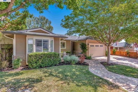 Featured picture for the property 41034139