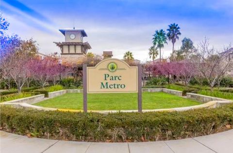 A home in Milpitas