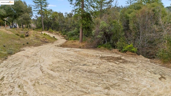 2-B STATE HIGHWAY 120, BIG OAK FLAT, CA 95305 - Image ba3db6e36fde4f86b4e521429ca6e238/2429778527